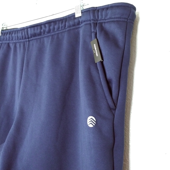 Solaris Active Jogger Pant High Points Men's Size Various - Picture 4 of 7